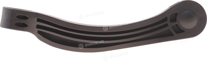 AS Metal 26VW6605