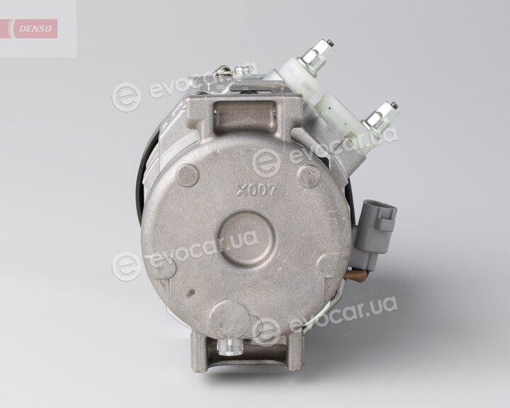 Denso DCP50085