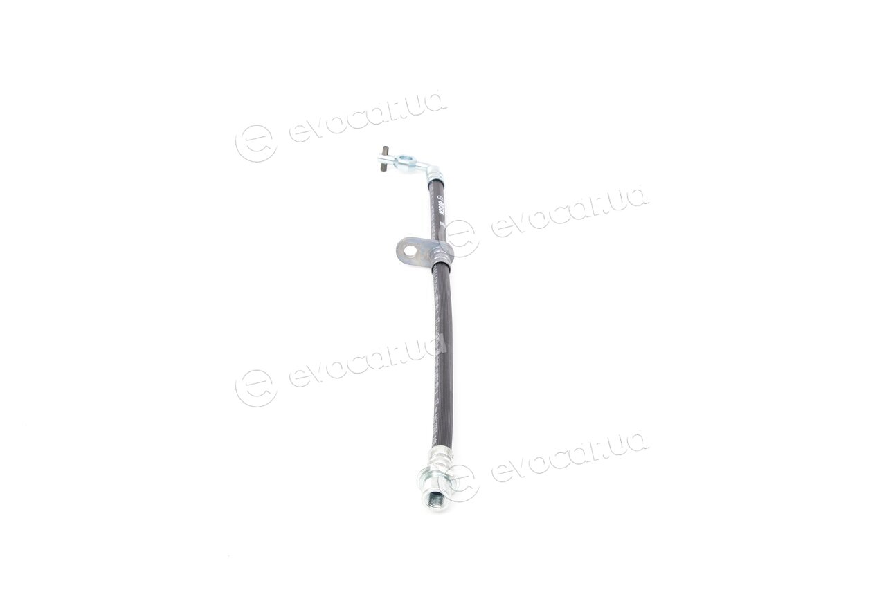 Bosch 1 987 481 902
