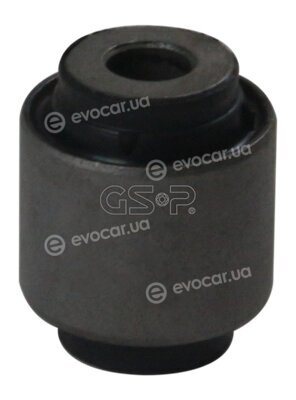 GSP 516107