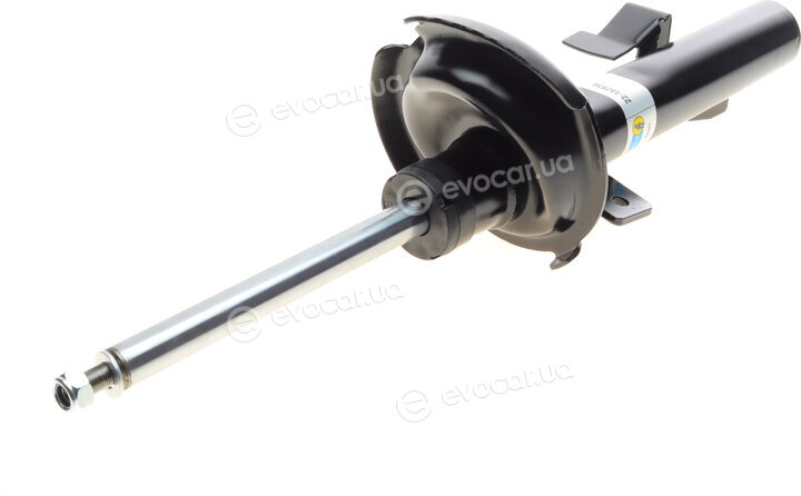 Bilstein 22-182838