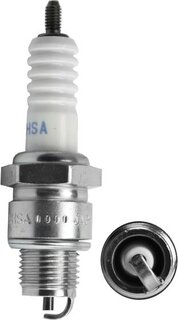 NGK / NTK BR6HSA