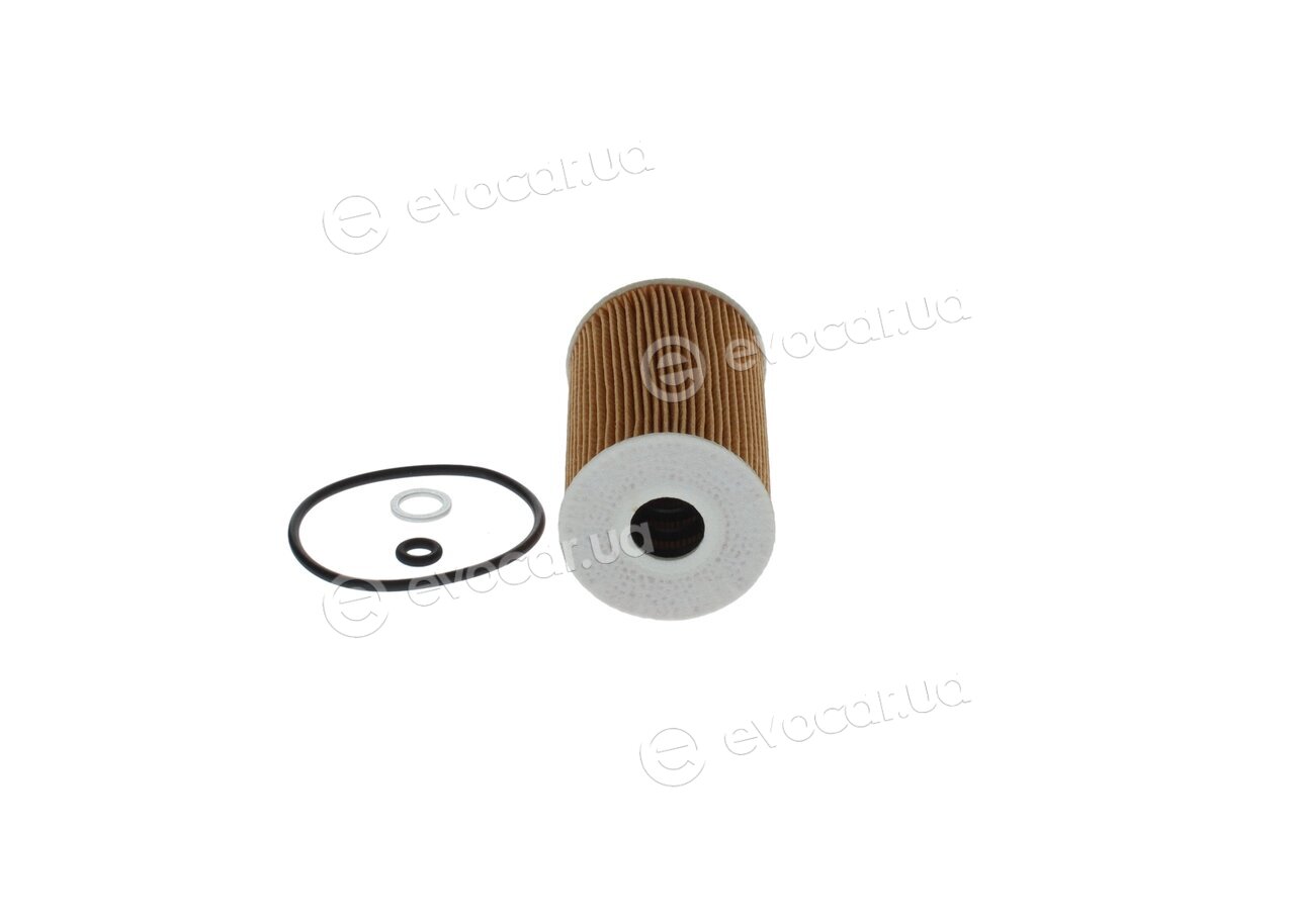 Bosch F 026 407 147