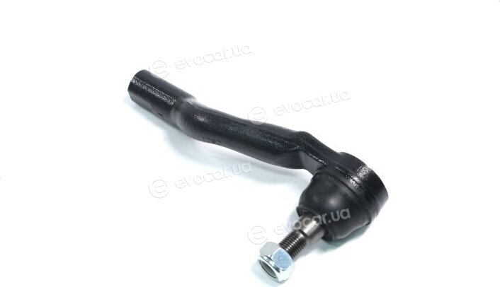 CTR CE0977L