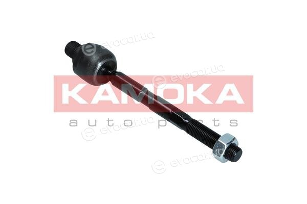 Kamoka 9020206