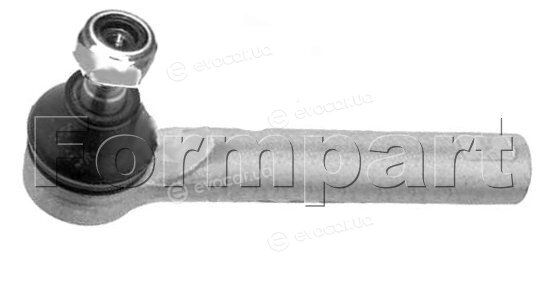 Formpart 4202033