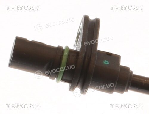 Triscan 8180 10322
