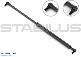 Stabilus 370468