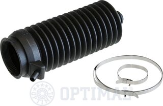 Optimal LM-10046S