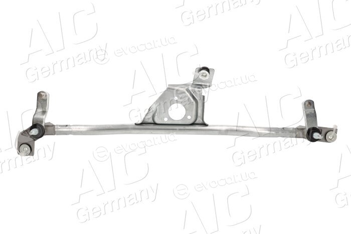AIC 51792