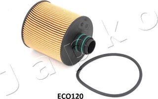 Japko 1ECO120