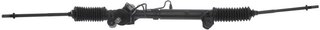 Starline RI N1037