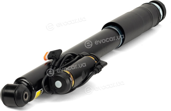 Arnott SK-3012