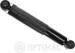 Optimal A-5044G