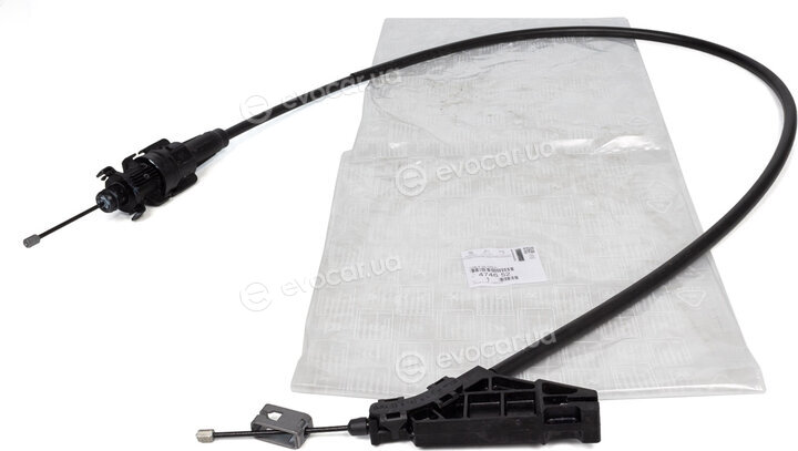 Mopar (PSA / FCA) 1401441780