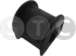 Metalcaucho / STC T457362