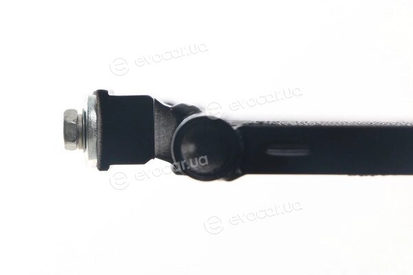 Mahle AC 751 000S