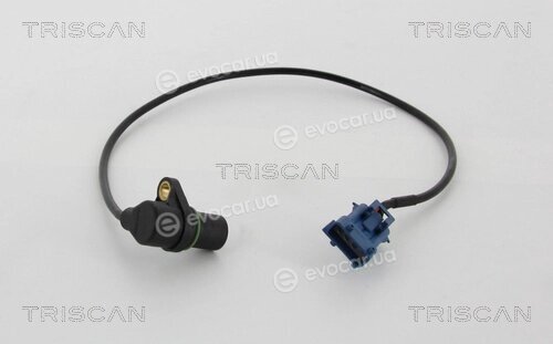 Triscan 8855 24122