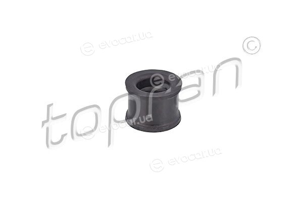 Topran 108 122