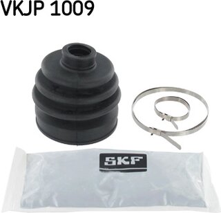 SKF VKJP 1009