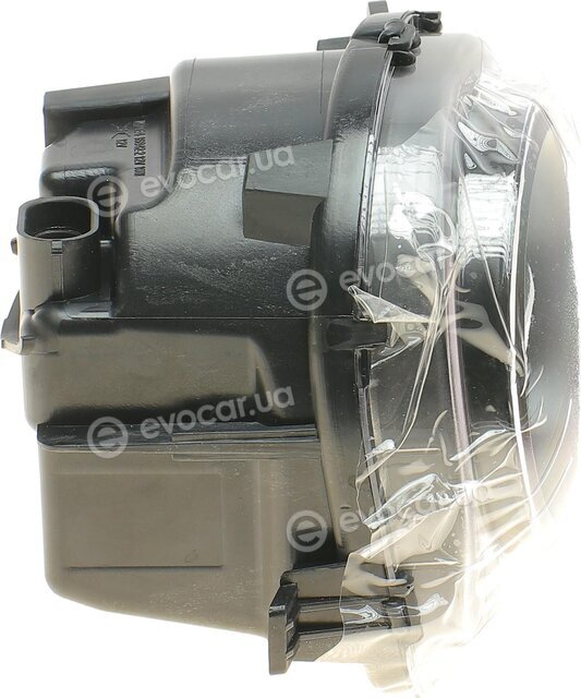 Autotechteile 701 6362