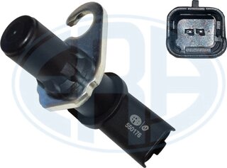 Era / Messmer 550176A