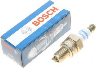 Bosch 0 242 035 503