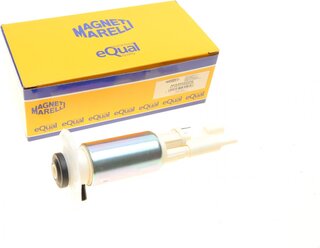 Magneti Marelli 313011300026