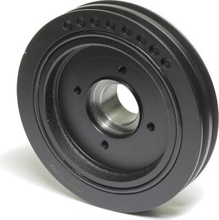 Herth & Buss J1095008