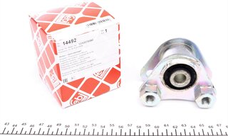 Febi 14492