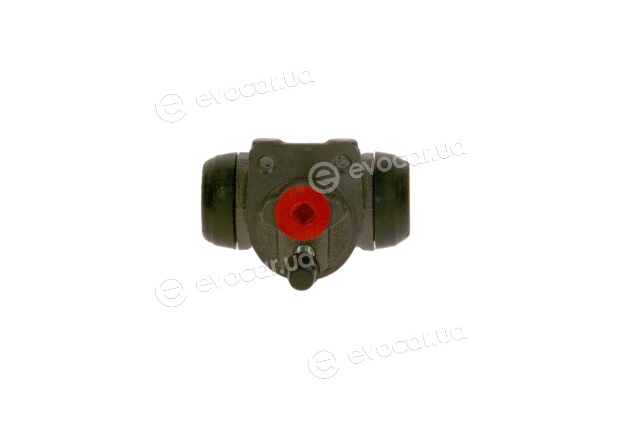 Bosch F 026 002 480