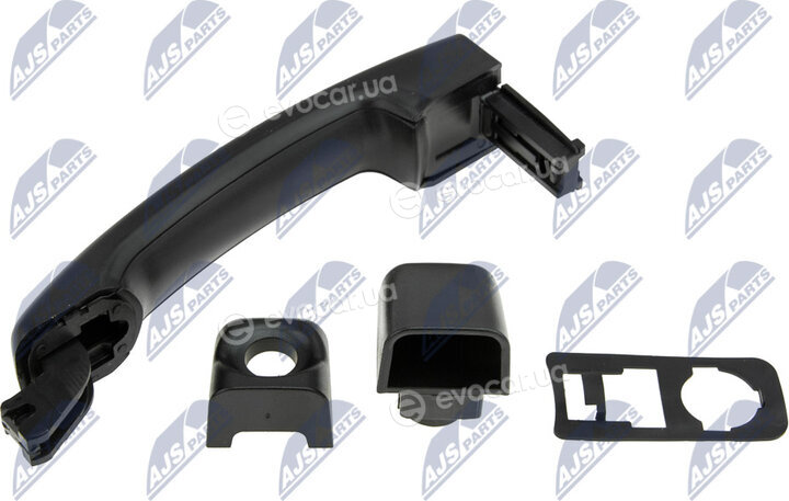 NTY EZC-RE-090