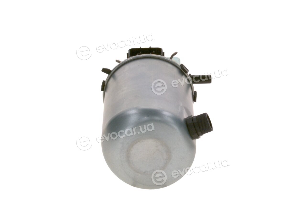 Bosch F 026 402 201