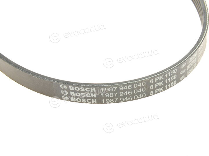 Bosch 1 987 946 040