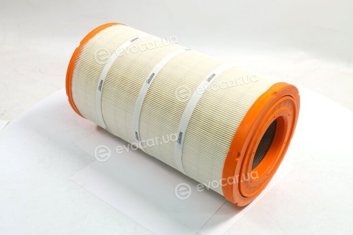 Hengst E811L01