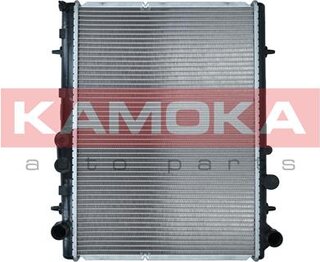Kamoka 7705041