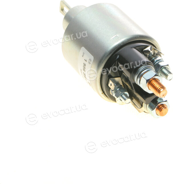 Bosch 1 986 SE1 673