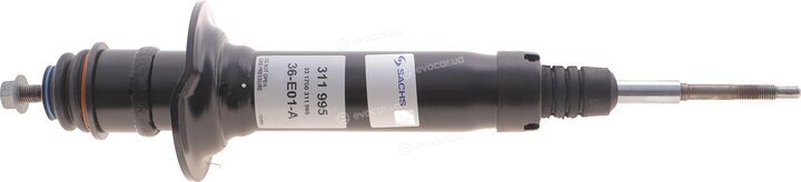 Sachs 311 995