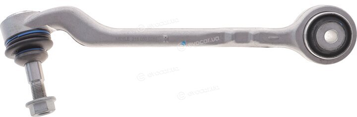 Meyle 316 050 0084