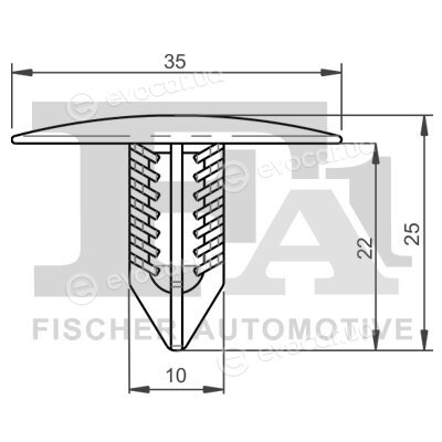 FA1 22-10004.10