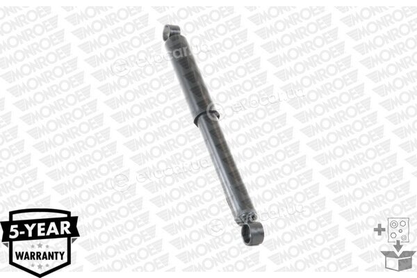 Monroe V1122