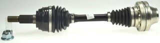 Spidan / Lobro 25398