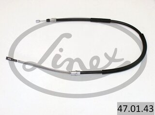 Linex 47.01.43