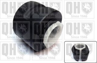 Quinton Hazell EMB7454