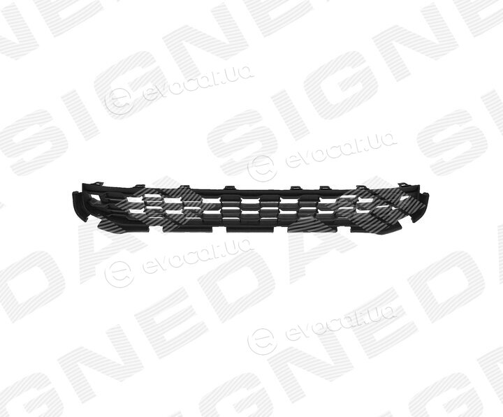 Signeda PMB07158GA