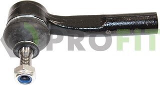 Profit 2302-0666