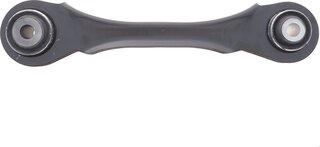 AS Metal 23BM2650