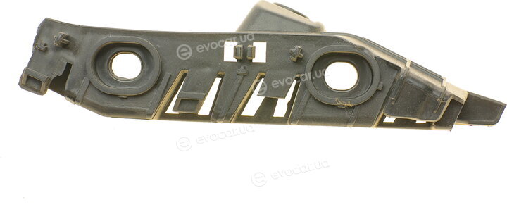 Autotechteile 380 7064