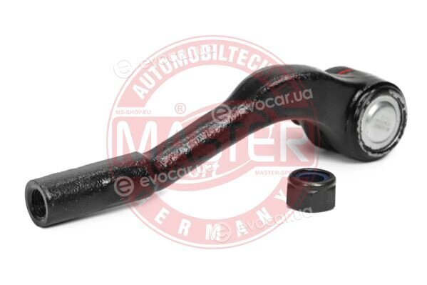 Master Sport 31779-PCS-MS