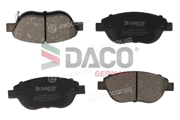 Daco 323646